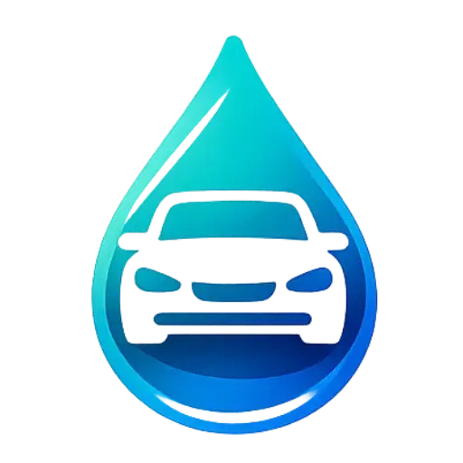 Lavage auto à domicile Saint-Étienne-de-Chigny